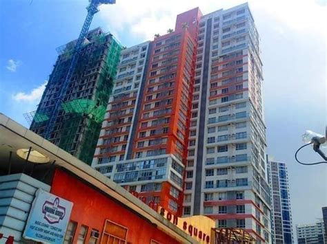 mandaluyong condos|Mandaluyong, Metro Manila Condo For Sale .